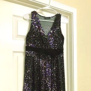 Apt.9 dress